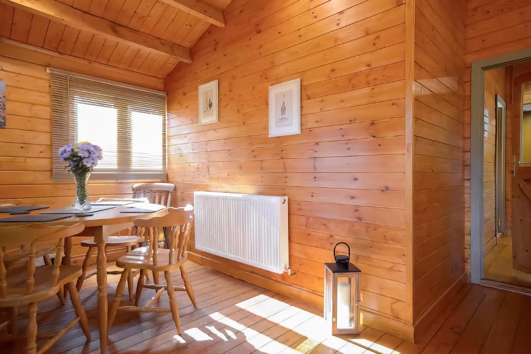 Photo of Others in Guyhirn