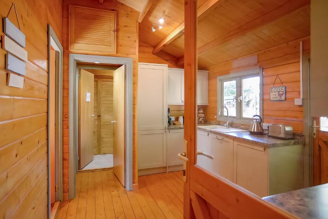 Photo of Others in Guyhirn