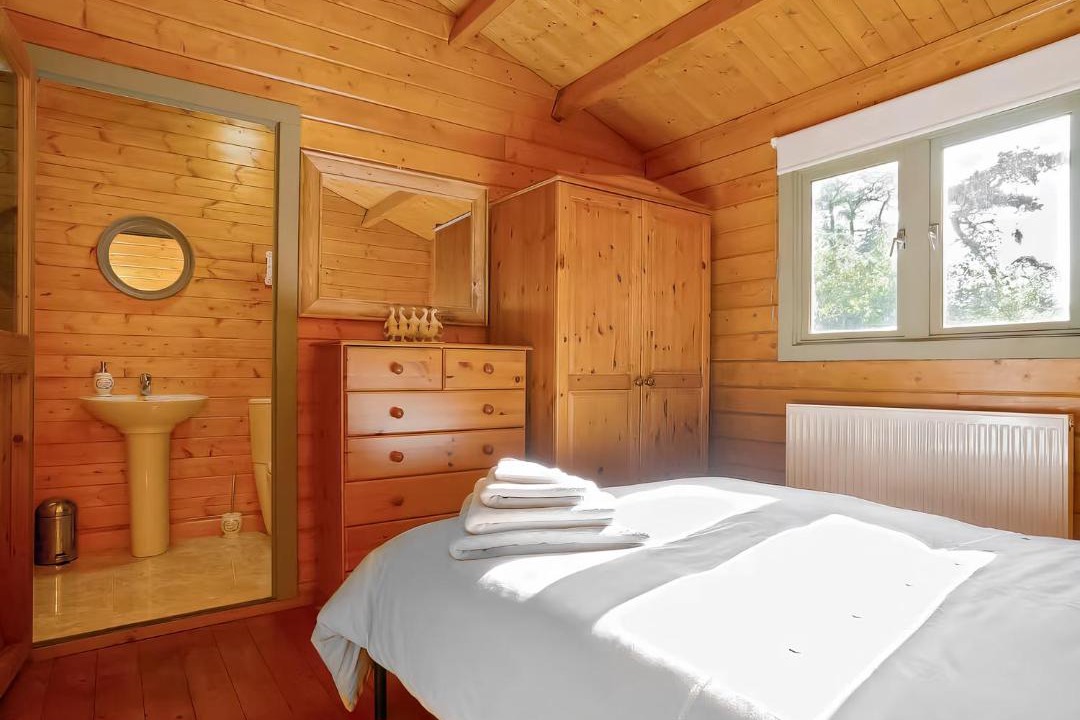 Photo of Others in Guyhirn