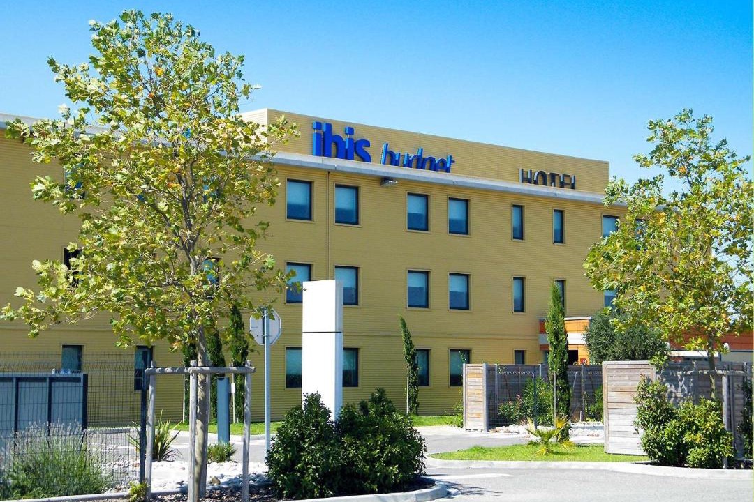 Photo of Others in Castelnaudary