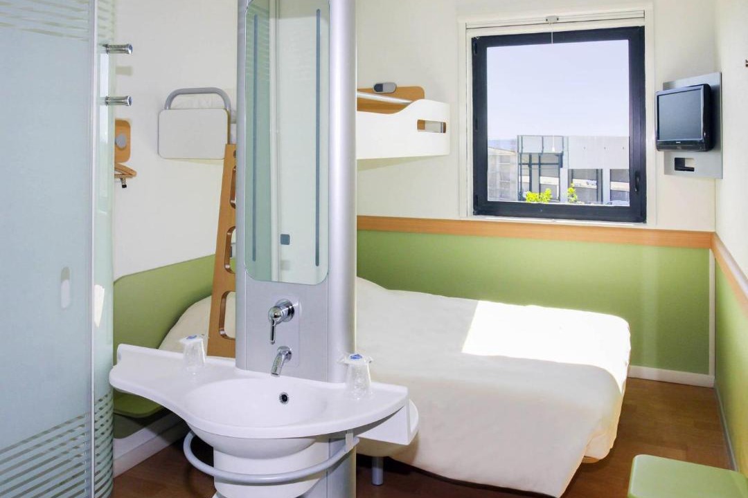 Photo of Others in Castelnaudary