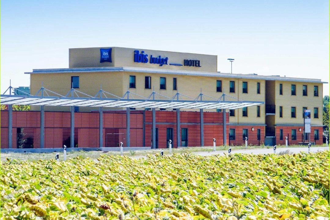 Photo of Others in Castelnaudary