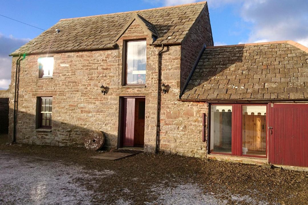 Photo of Others in John O'Groats