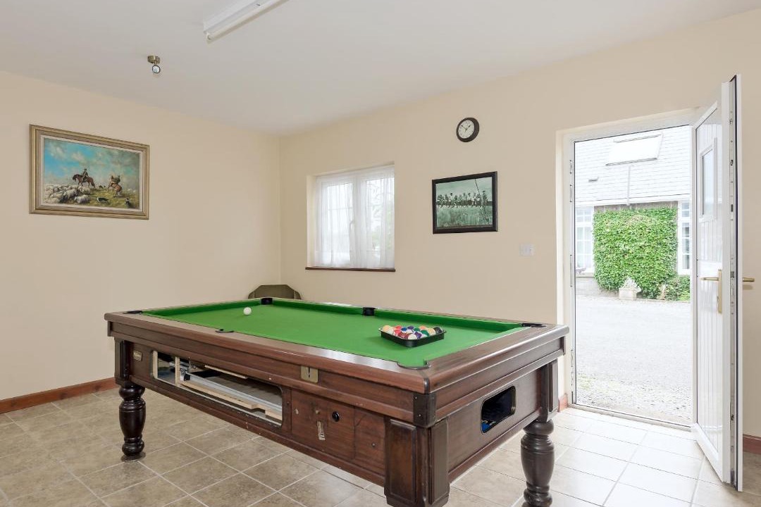 Photo of Others in Tregaron