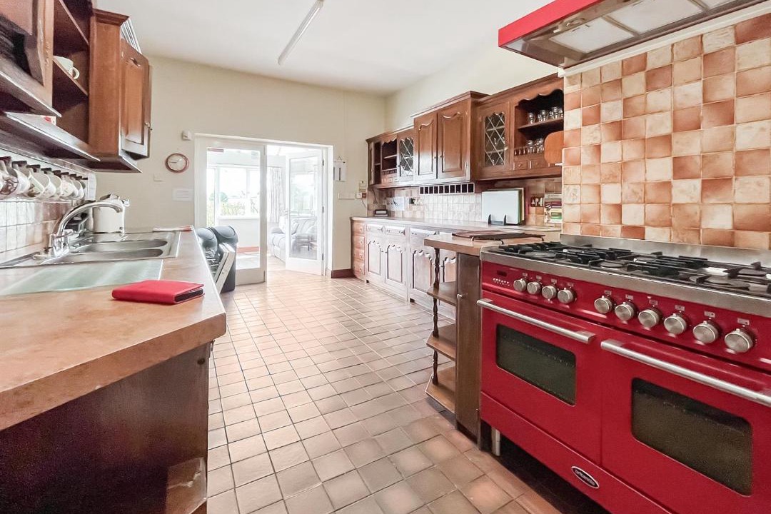 Photo of Others in Tregaron