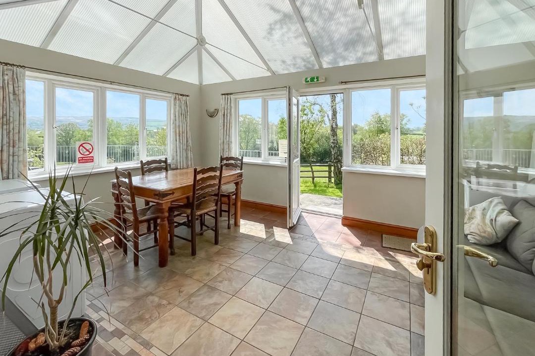 Photo of Others in Tregaron