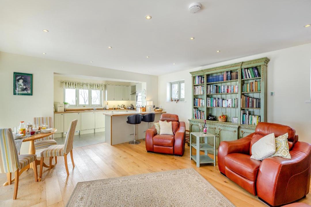 Photo of Others in Tirabad