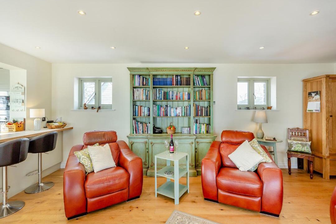 Photo of Others in Tirabad