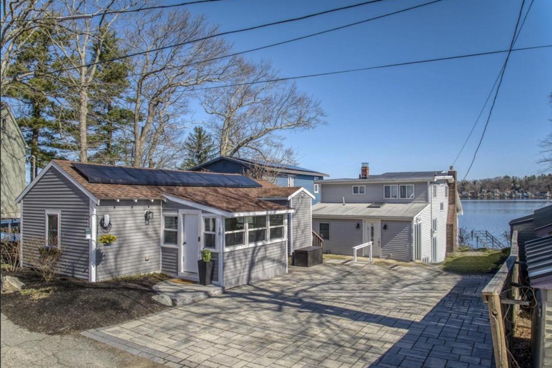 Photo of Others in Merrimac