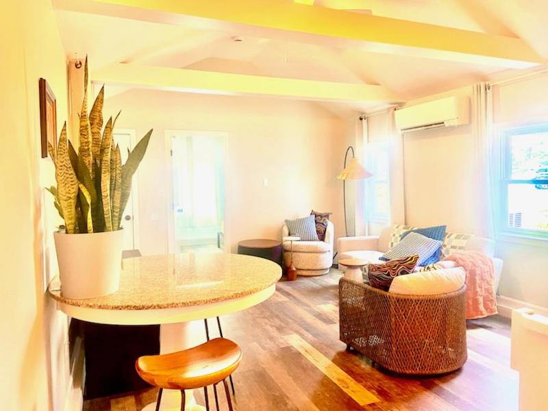 Photo of Others in Merrimac