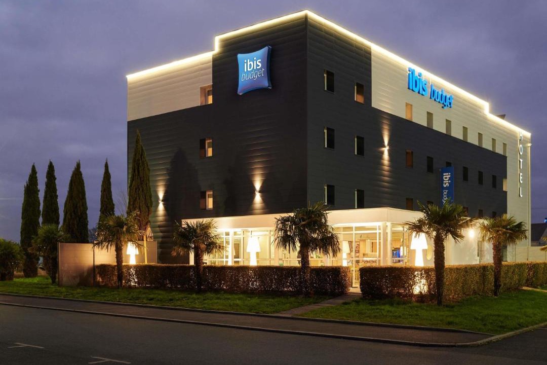 Photo of Others in Mesanger