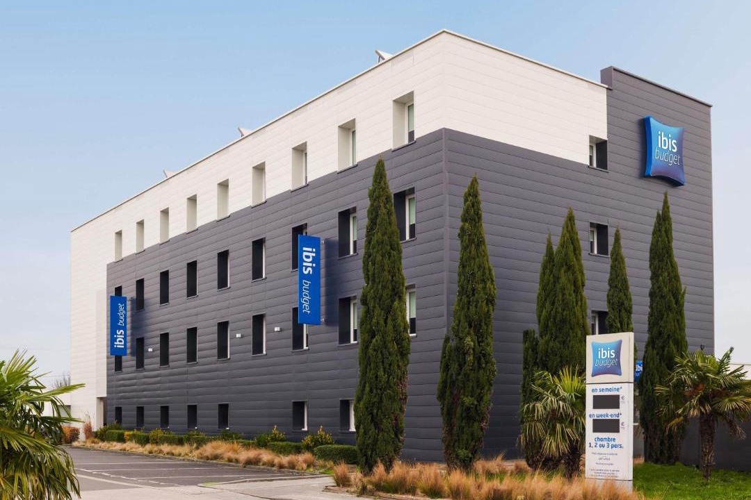 Photo of Others in Mesanger