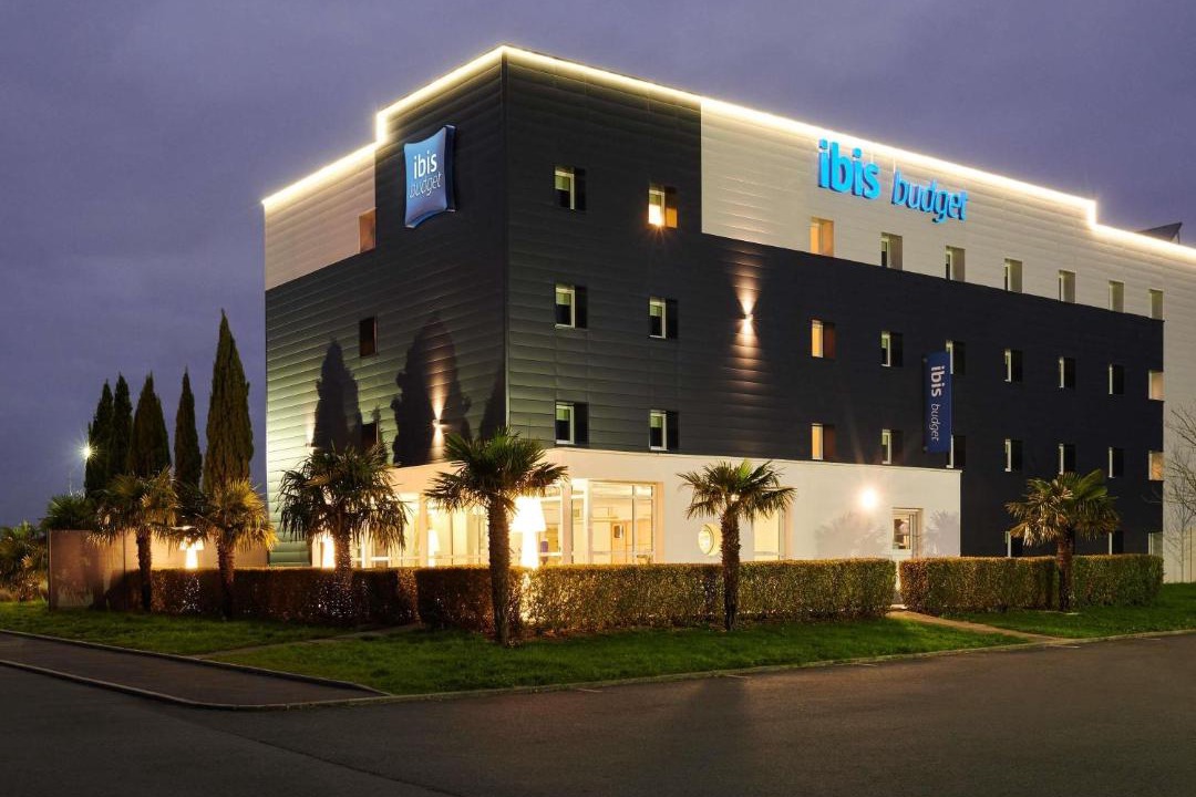 Photo of Others in Mesanger