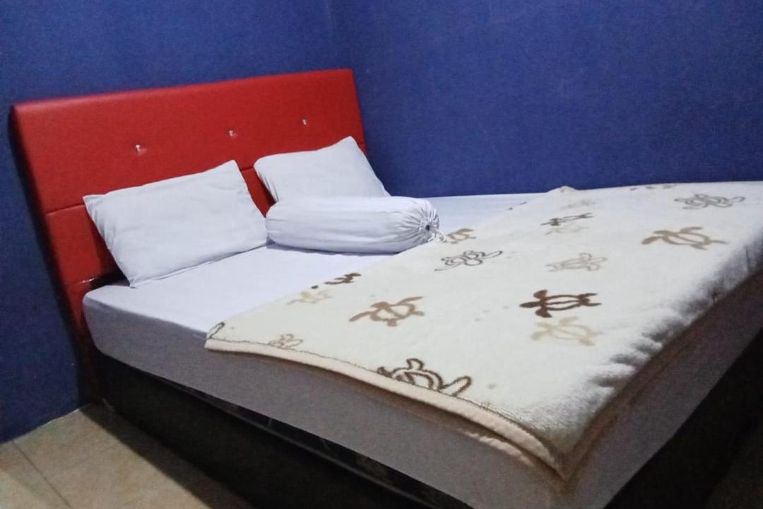 Photo of Bedroom in Rinding Batu