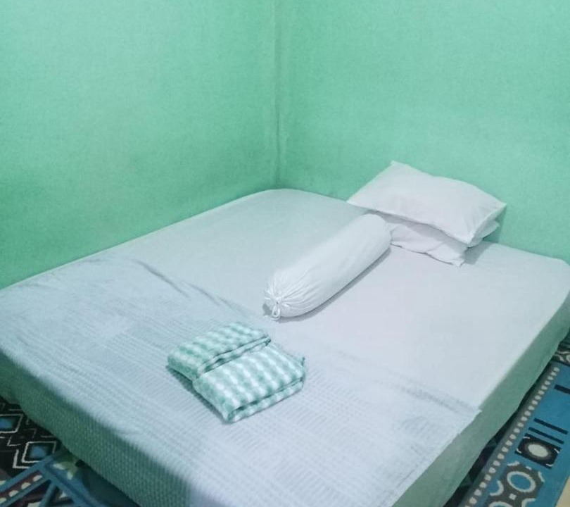 Photo of Bedroom in Rinding Batu