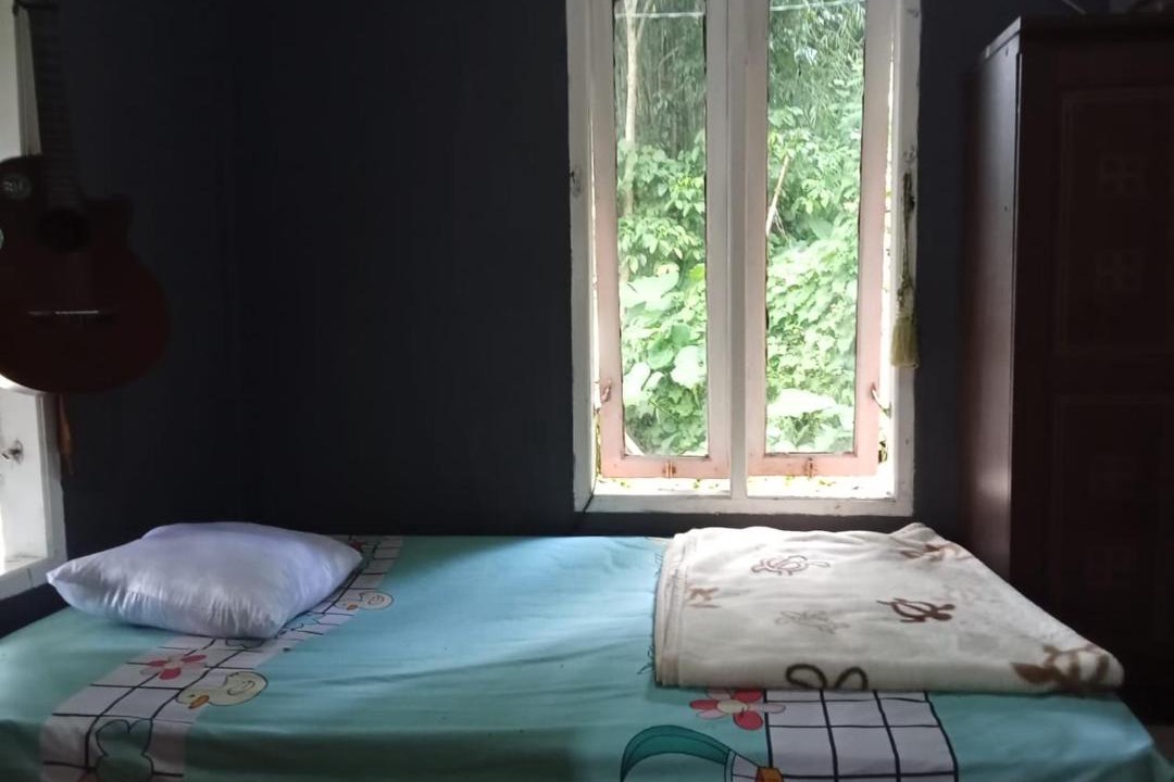 Photo of Bedroom in Rinding Batu