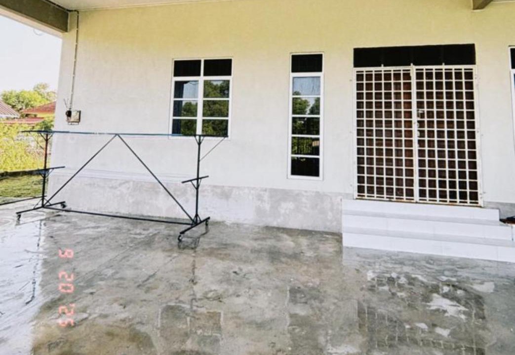 Photo of Others in Kampung Serdang Baru