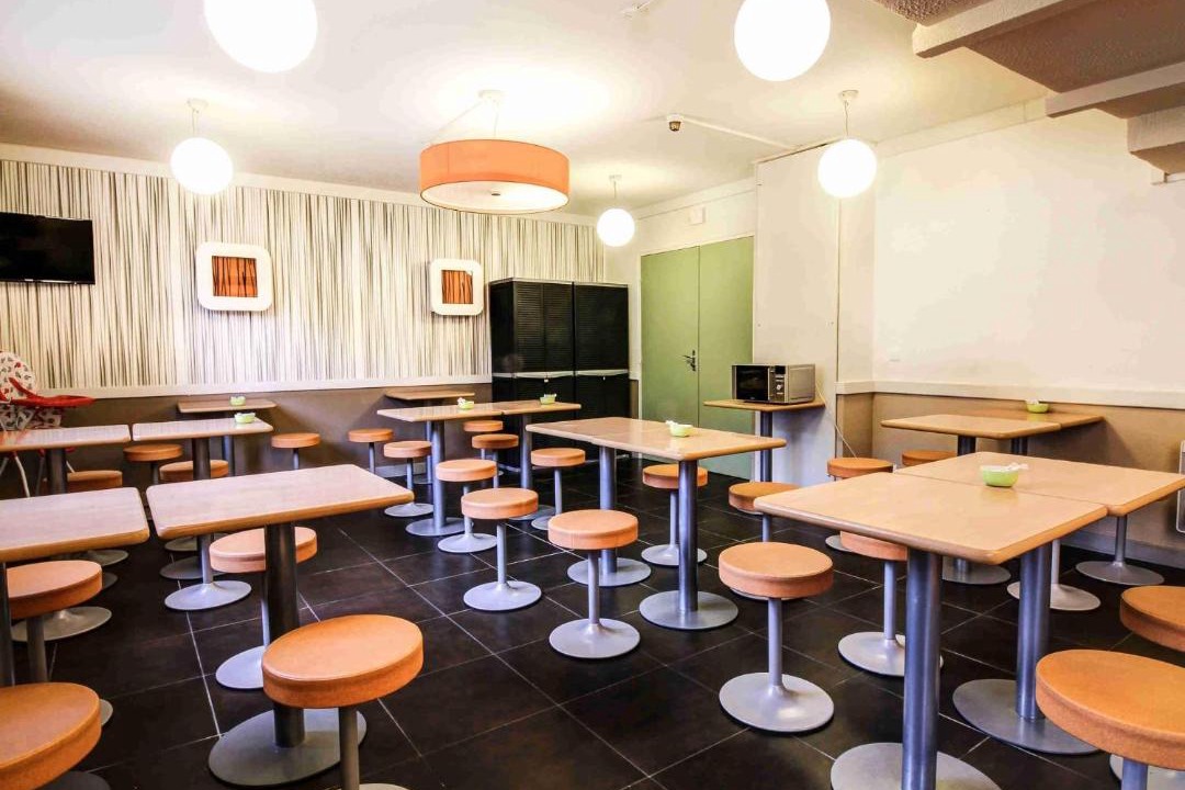 Photo of Others in Chateaudun