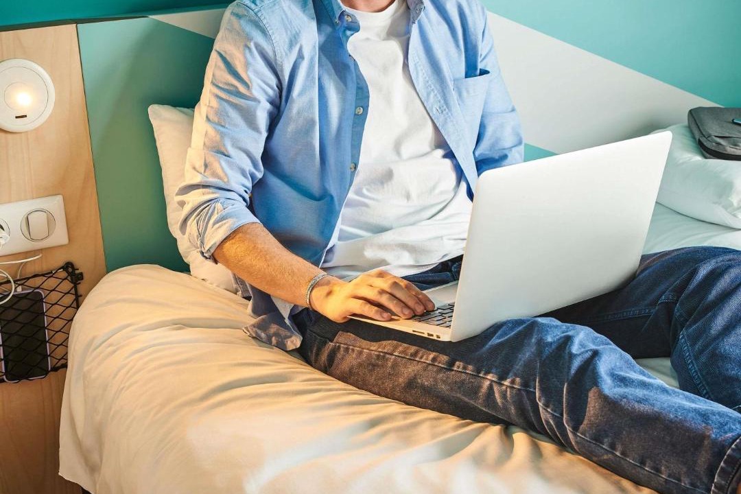 Photo of Others in Villenave-d'Ornon