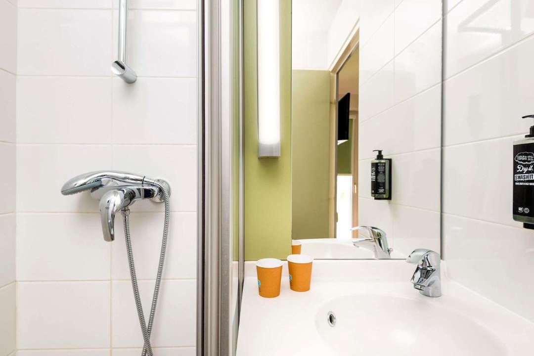 Photo of Others in Villenave-d'Ornon