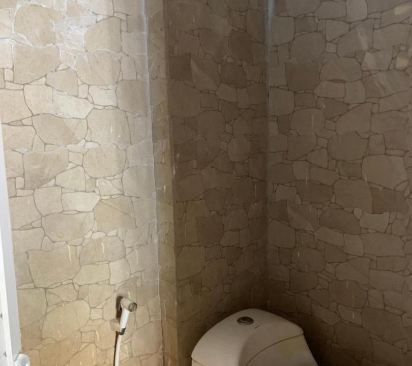 Photo of Bathroom in Lhokseumawe