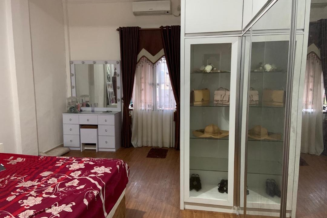 Photo of Bedroom in Lhokseumawe