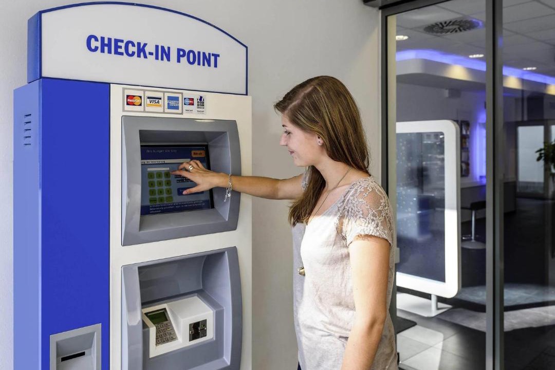 Photo of Others in Bar-le-Duc