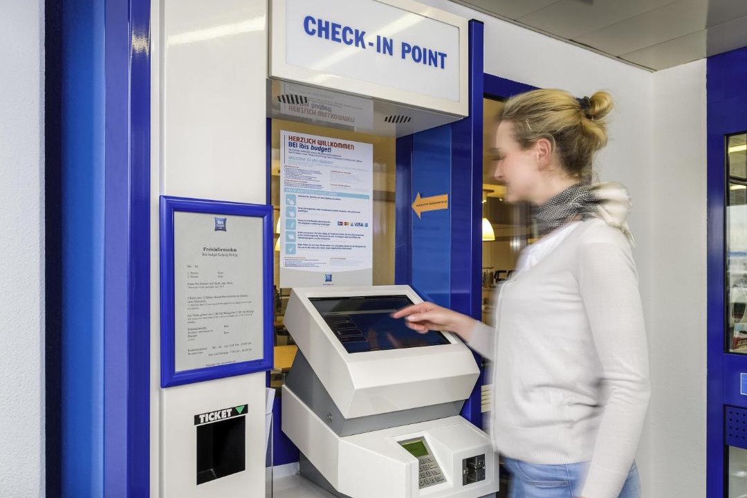 Photo of Others in Bar-le-Duc