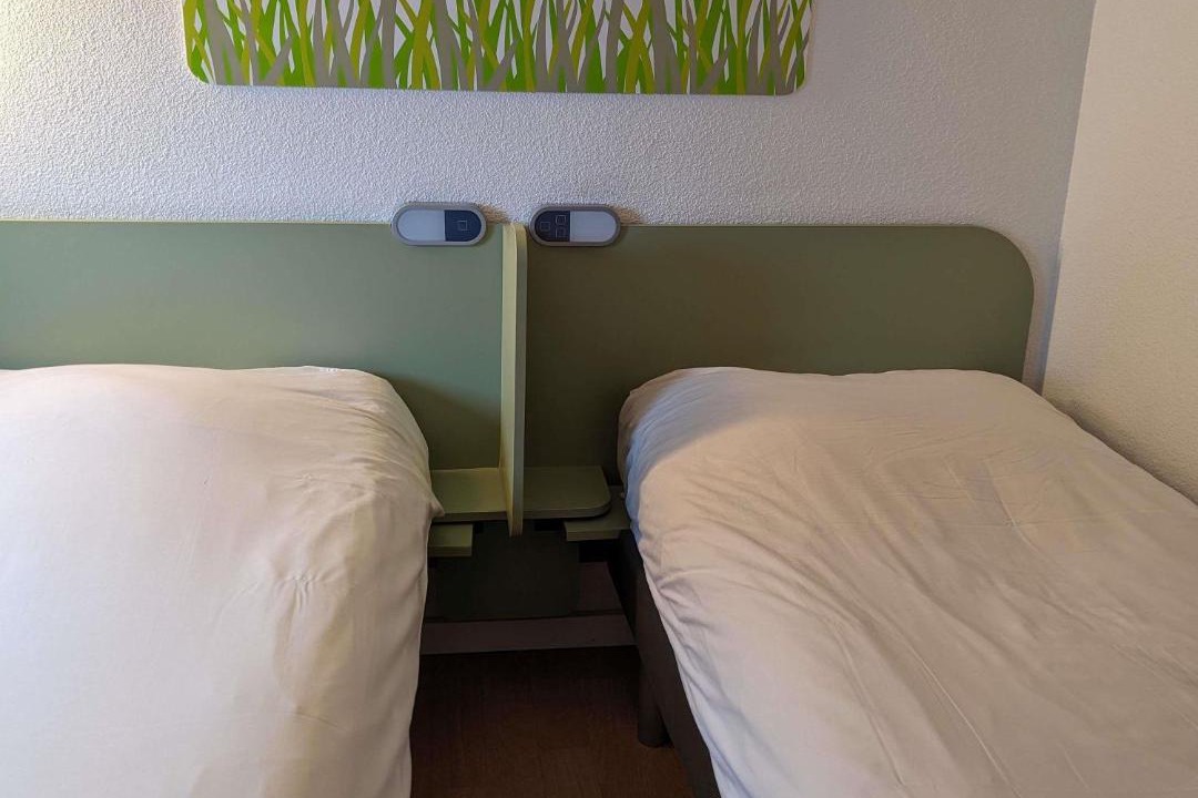 Photo of Others in Saint-Omer