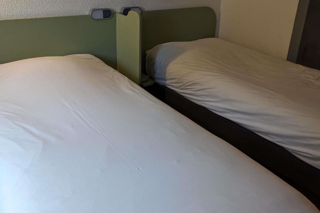 Photo of Others in Saint-Omer