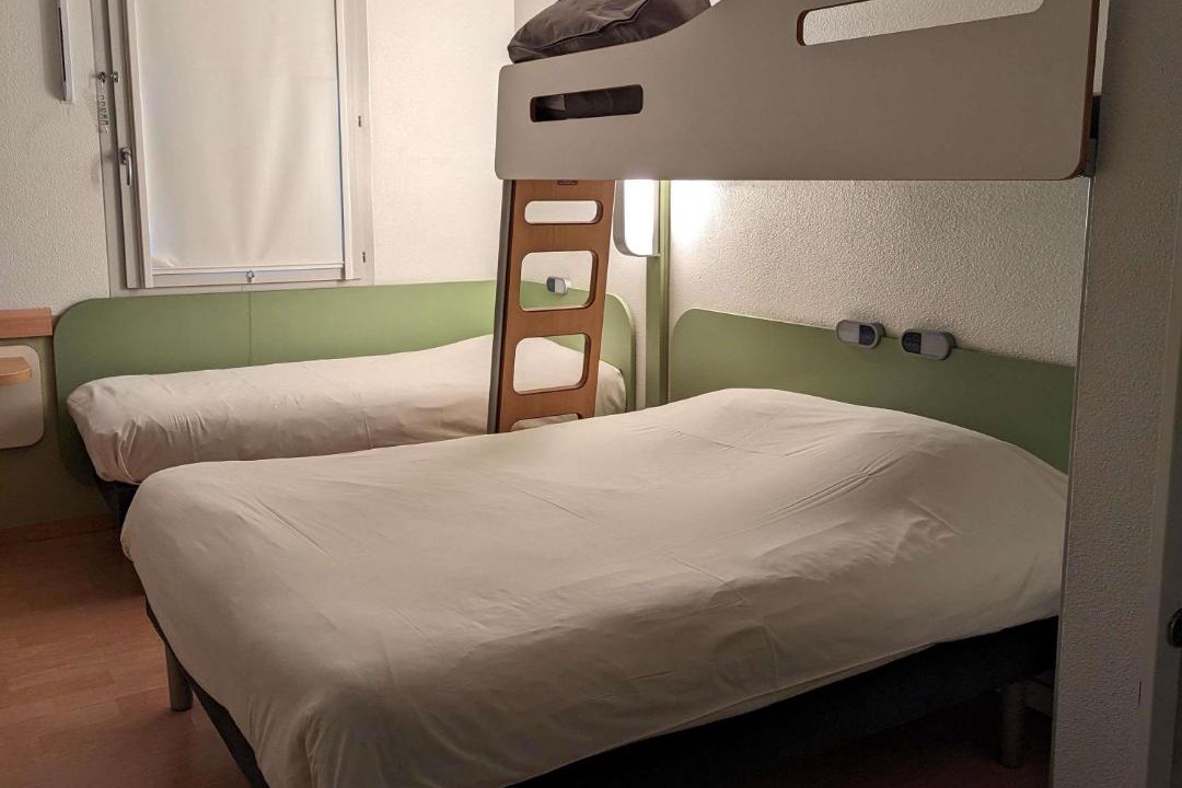 Photo of Others in Saint-Omer