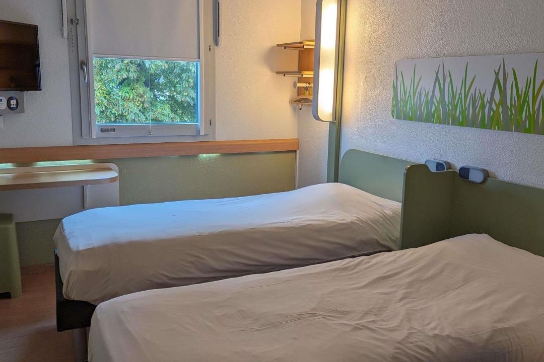 Photo of Others in Saint-Omer