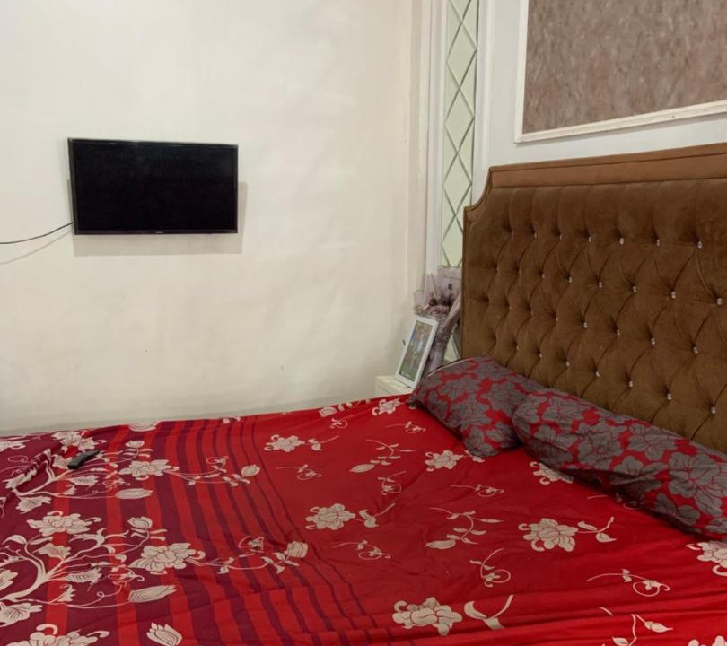 Photo of Bedroom in Lhokseumawe