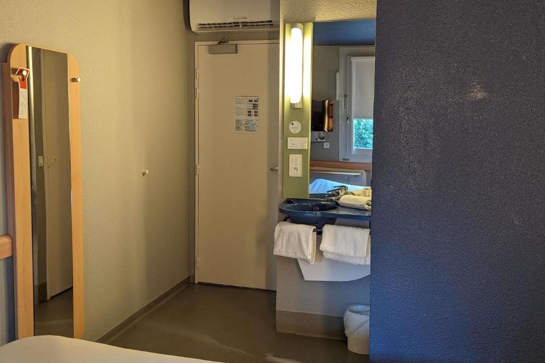 Photo of Others in Saint-Omer