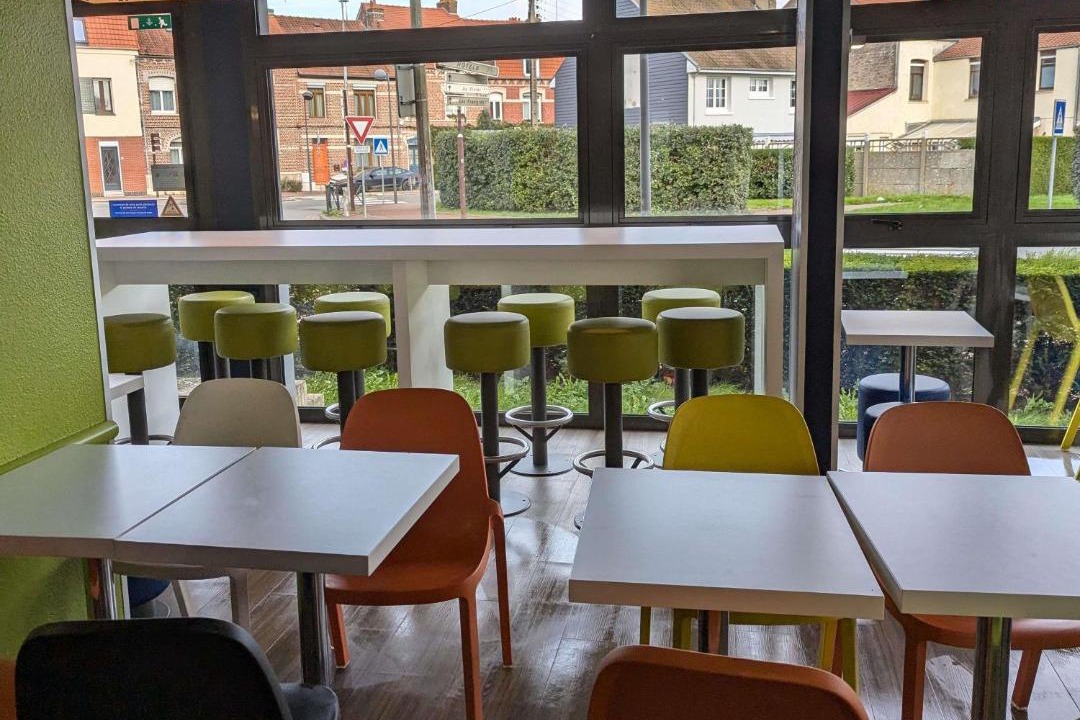 Photo of Others in Saint-Omer