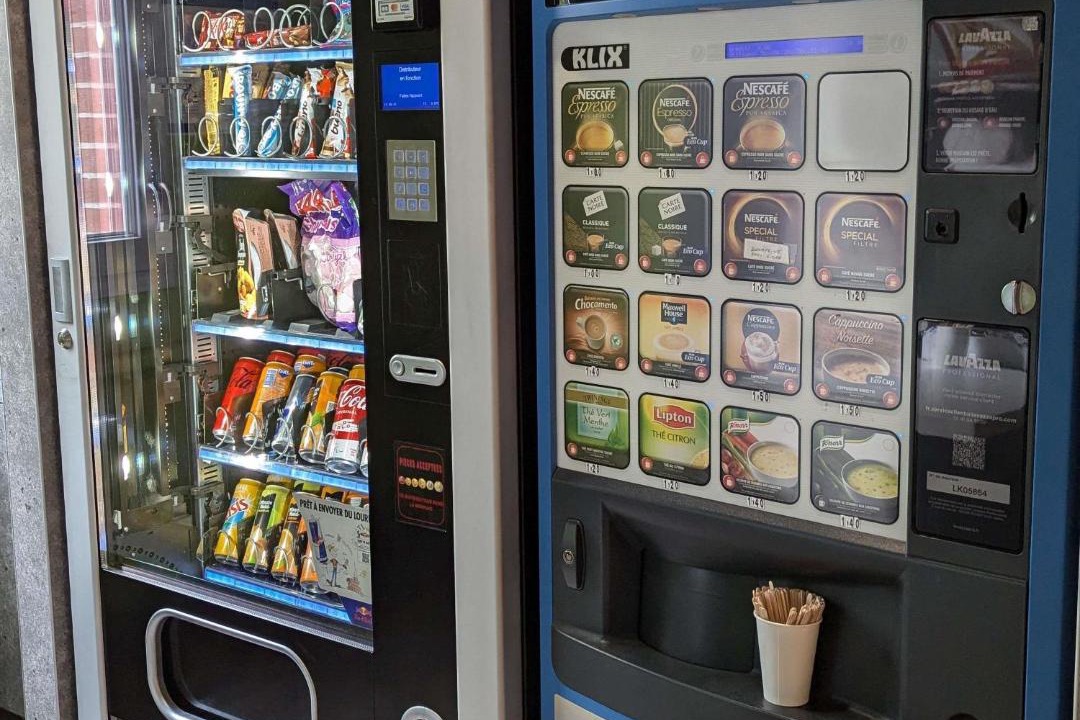 Photo of Others in Saint-Omer