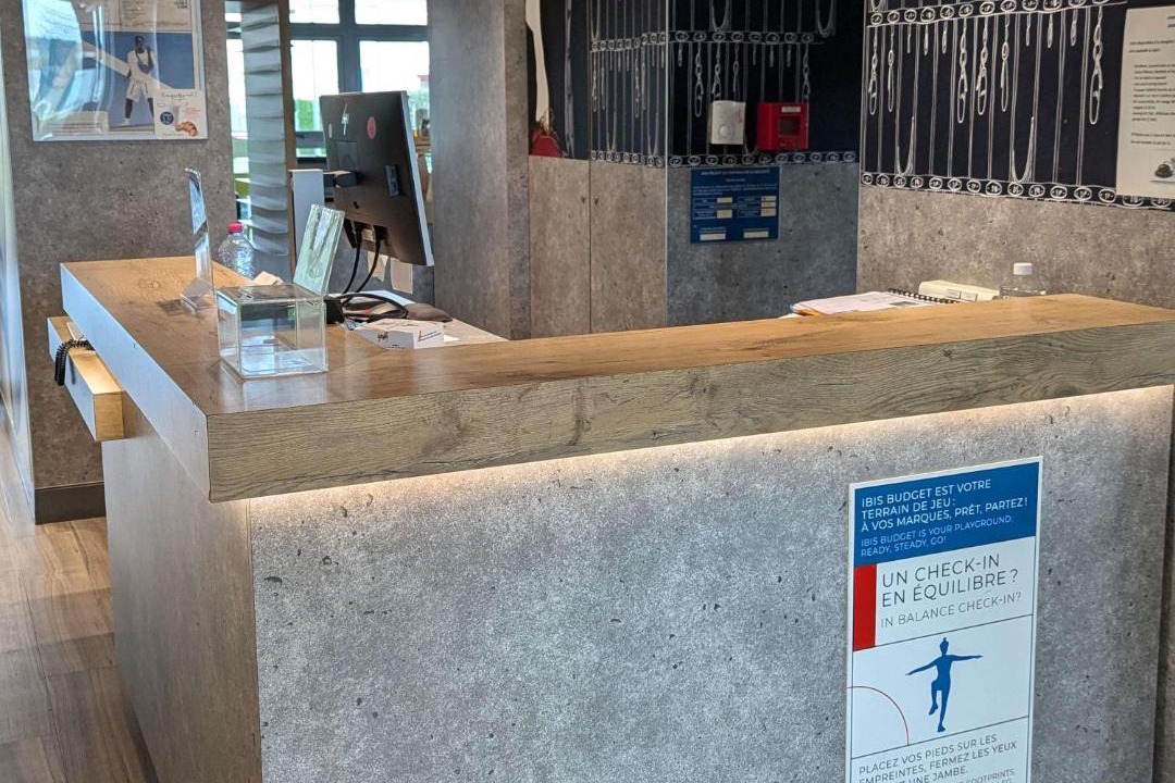 Photo of Others in Saint-Omer