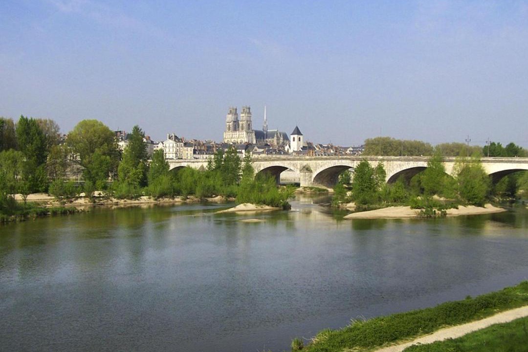 Photo of Others in Sud Loire