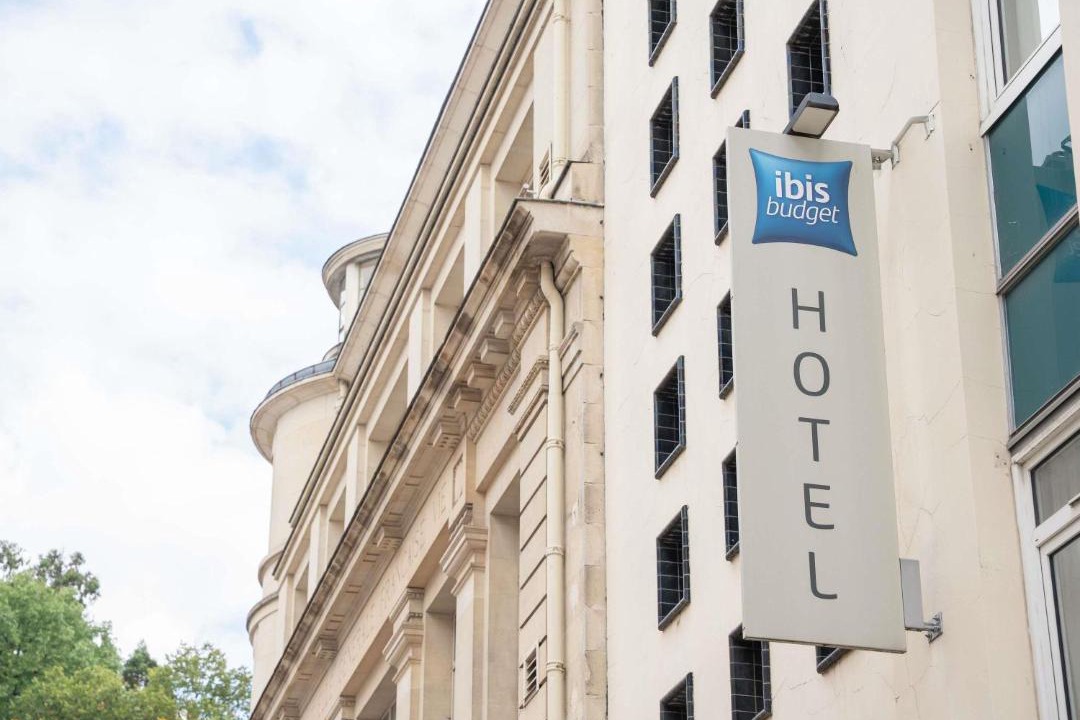 Photo of Others in Bollee