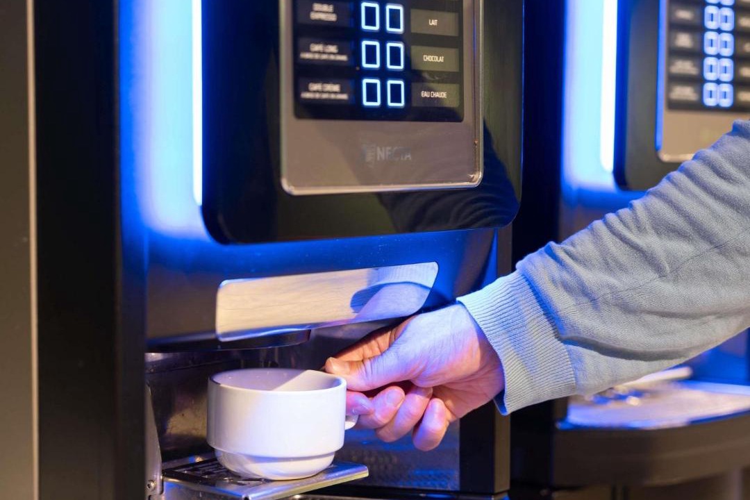 Photo of Others in Bollee