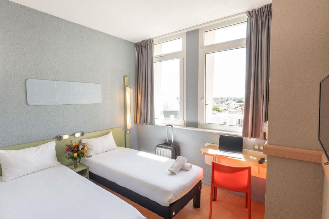 Photo of Others in Bollee