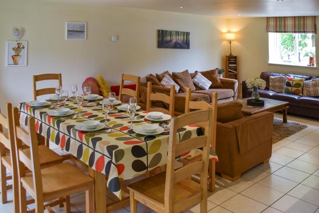 Photo of Others in Nassington