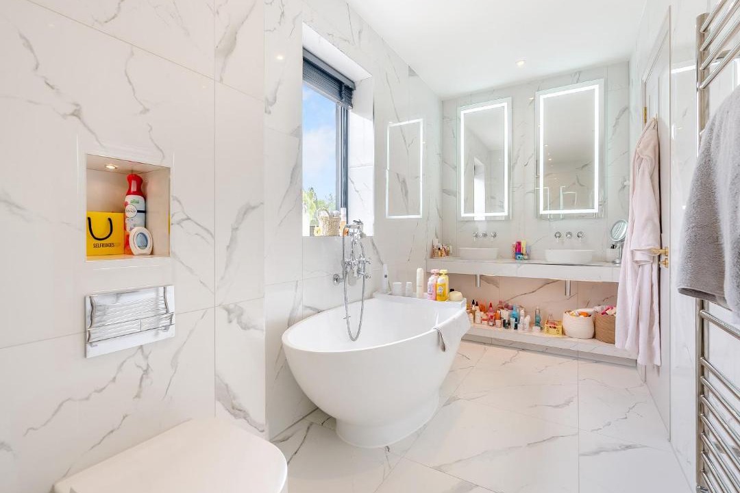 Photo of Others in Tring