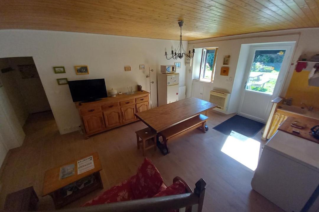 Photo of Others in La Motte-d'Aveillans