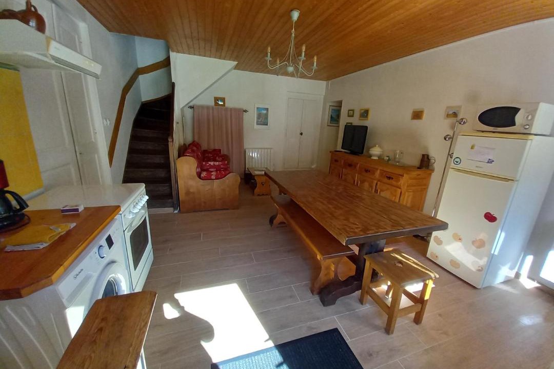 Photo of Others in La Motte-d'Aveillans