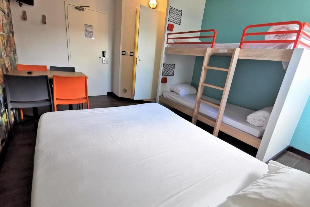 Photo of Others in Bourges