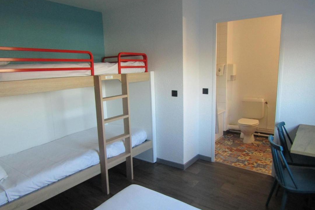 Photo of Others in Bourges