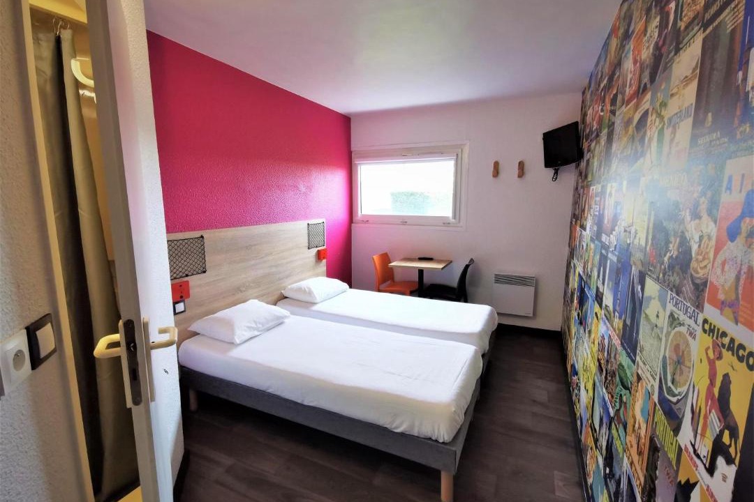 Photo of Others in Bourges