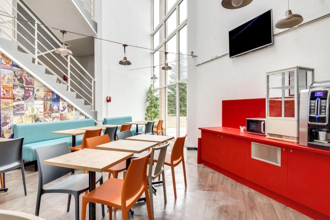 Photo of Others in Bourges