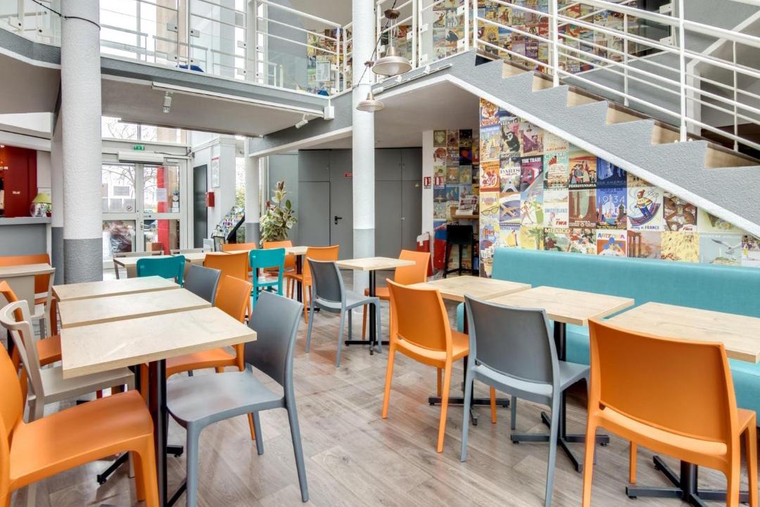 Photo of Others in Bourges